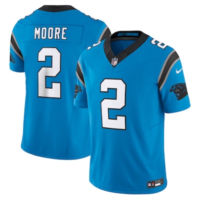 Carolina Panthers Men Jerseys 2025-10-14-020